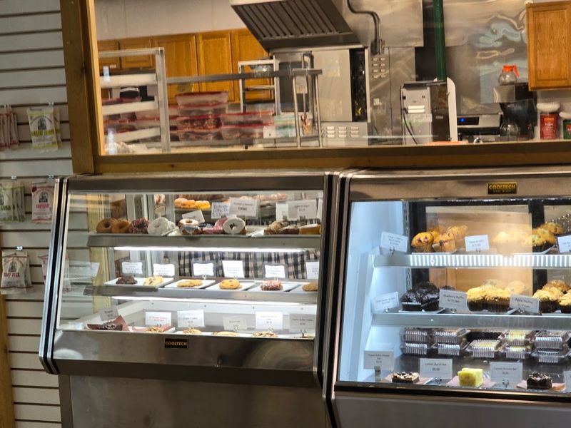 Save Room For The Bakery Save Room For The Bakery