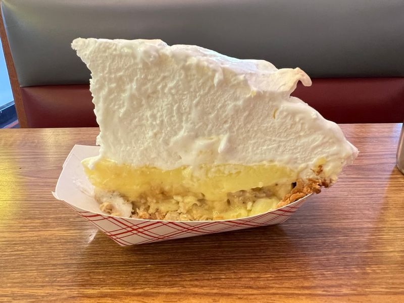 Save Room For The Homemade Pie Save Room For The Homemade Pie