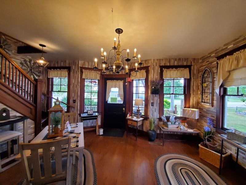 Save Room For The Schoolhouse Boutique Save Room For The Schoolhouse Boutique