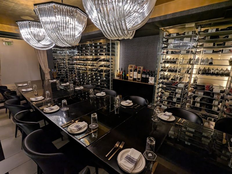 Timing Is Everything: Reservations, Valet, And Pacing