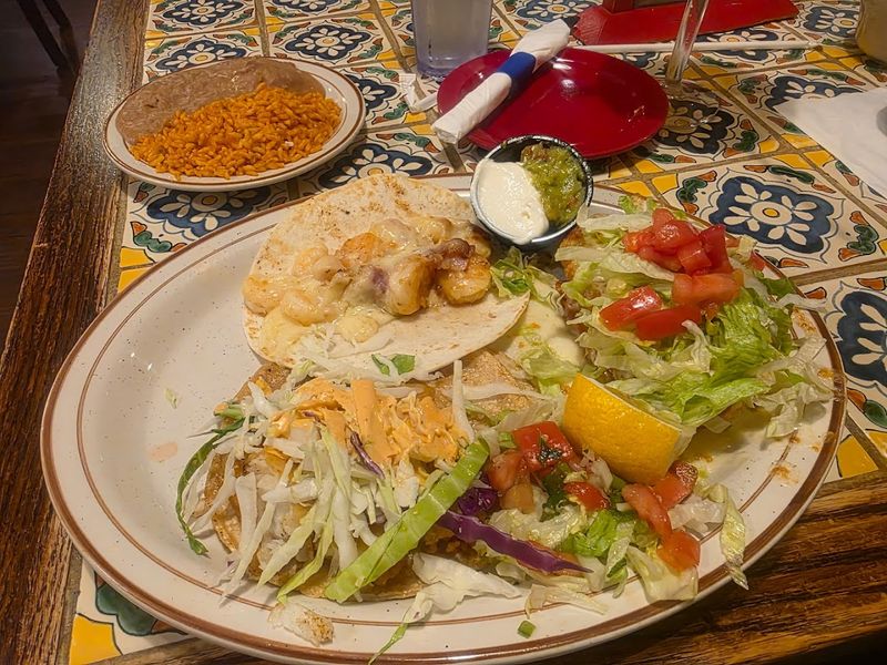 Navigate Seating And Parking Smoothly