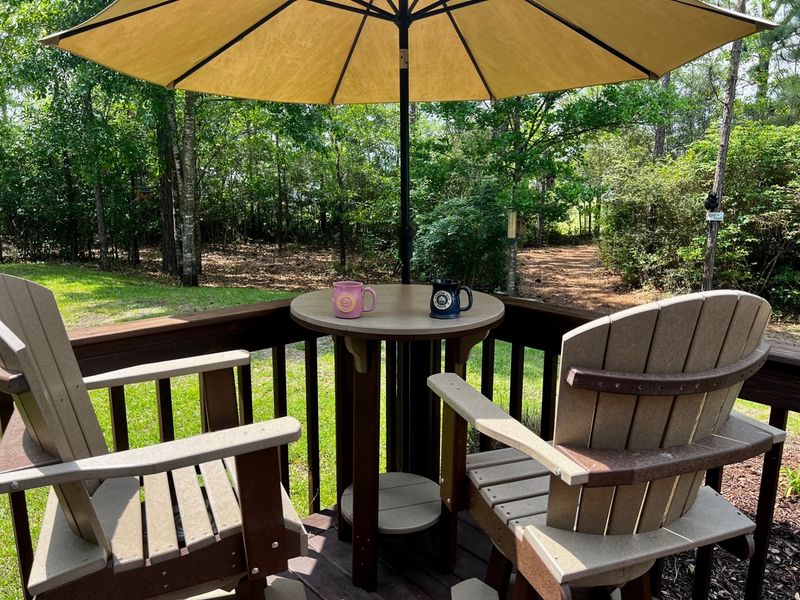 Save Time For A Cold Soda On The Front Porch Save Time For A Cold Soda On The Front Porch