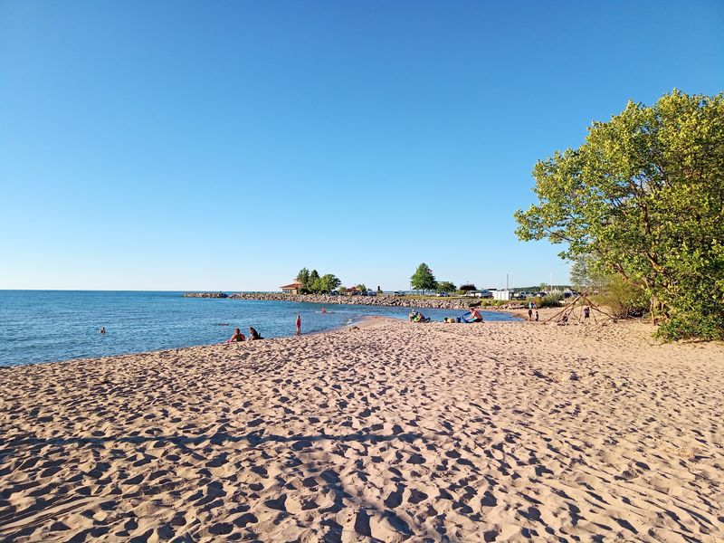 Save Time For Dam Beach Save Time For Dam Beach