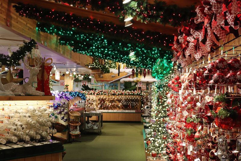 Save Time For The Ornaments Save Time For The Ornaments