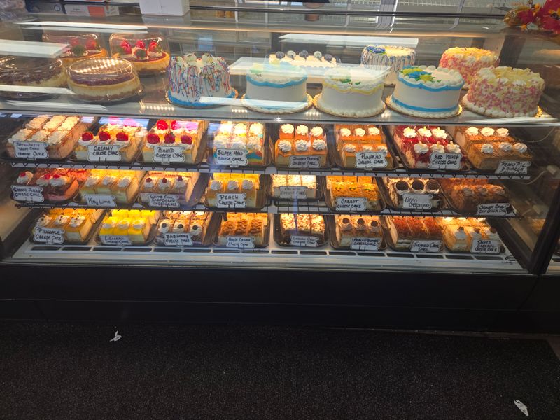 Freezer Strategy For Busy Weeks