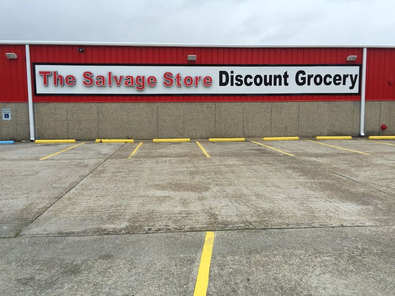 Savings That Actually Make A Dent In Your Budget