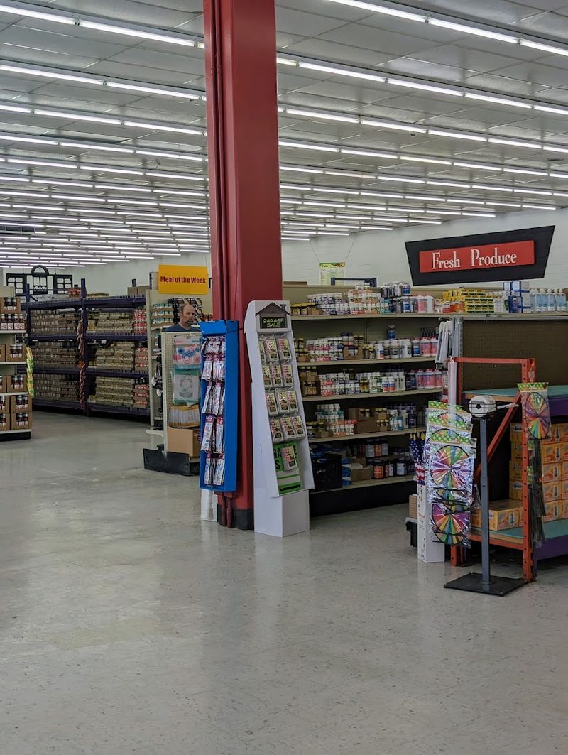 Savings That Actually Make You Do A Double Take