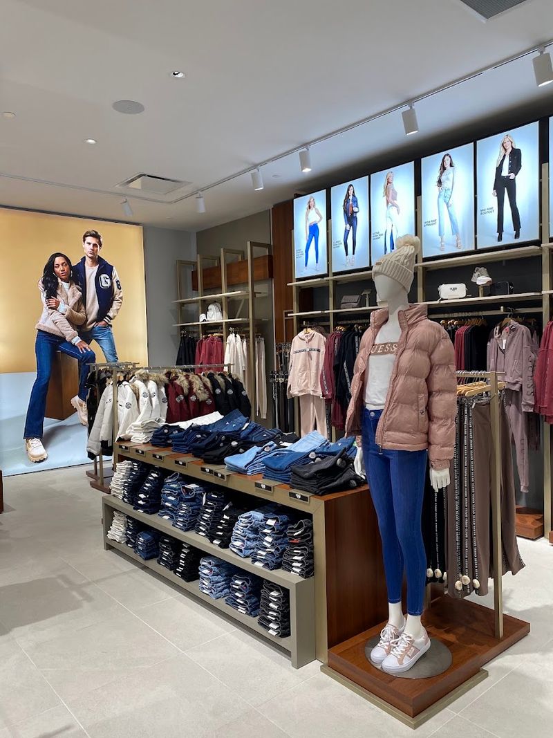Savings That Actually Make Your Wallet Do A Happy Dance