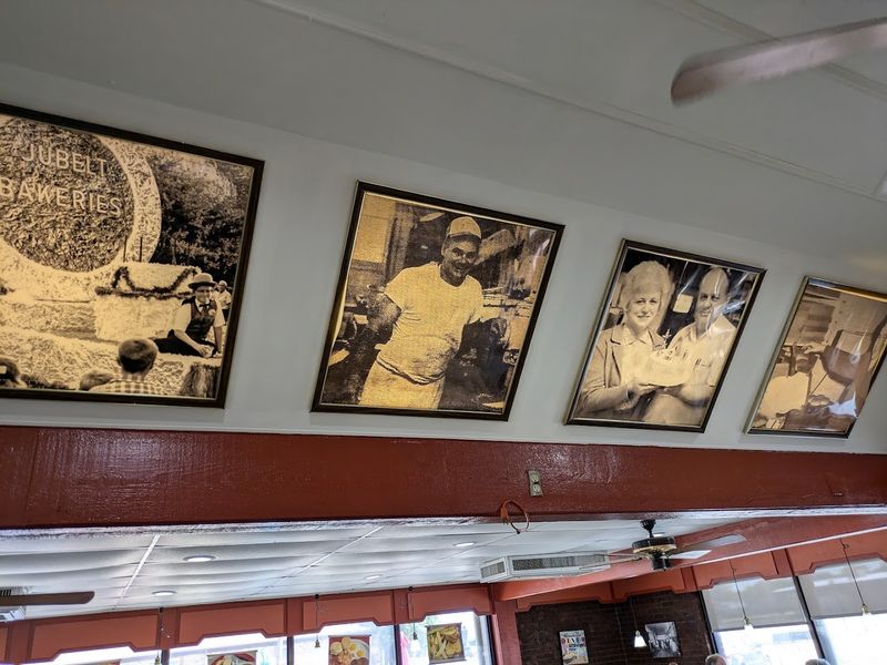 A Century-Old Family Legacy 