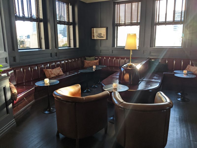 Share Plates With A Plan