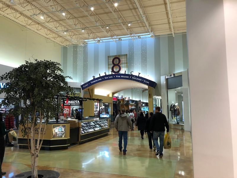 Track Seasonal Sales Without Chasing Every Sign