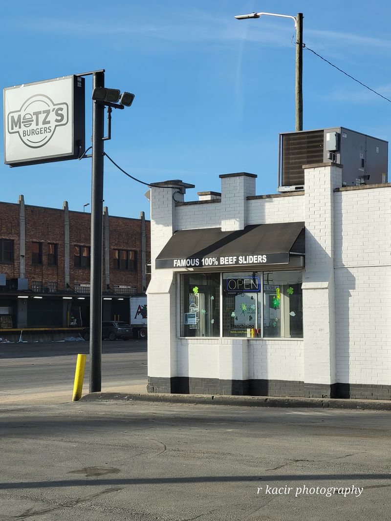 Mind The Hours And Bring Cash