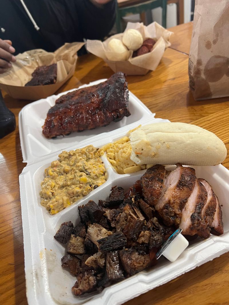 Pick Sides That Pull Their Weight