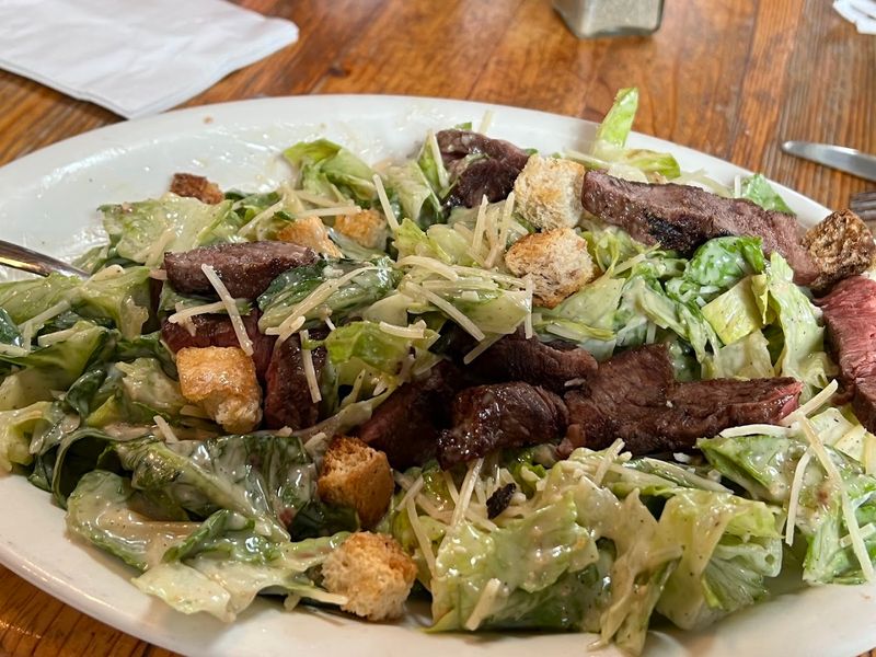 Prime Rib Saturday Game Plan