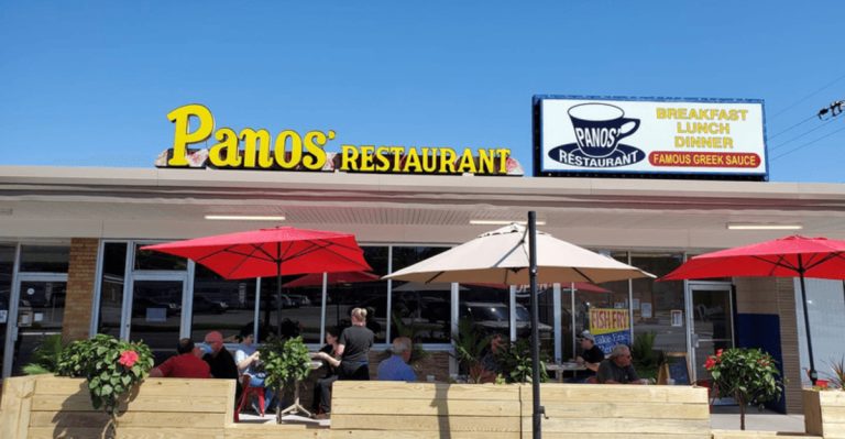 Savor These Must-Try Pennsylvania Fish Frys Every Week This March