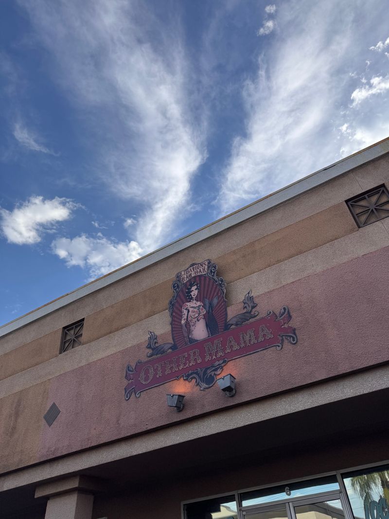 A Detour Worth Celebrating