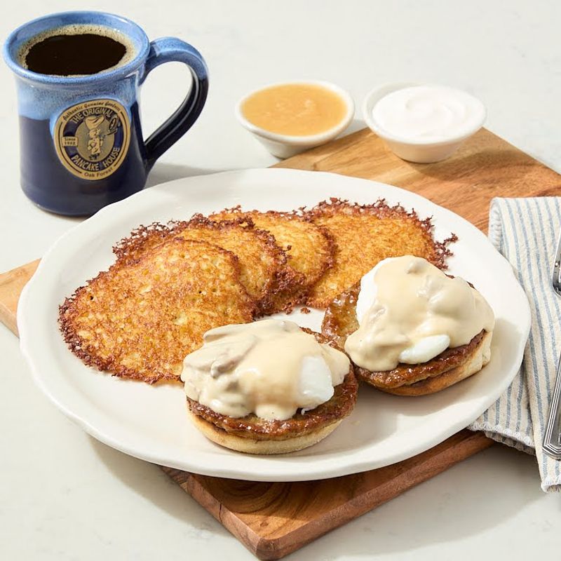 Service That Runs On Warmth And Efficiency