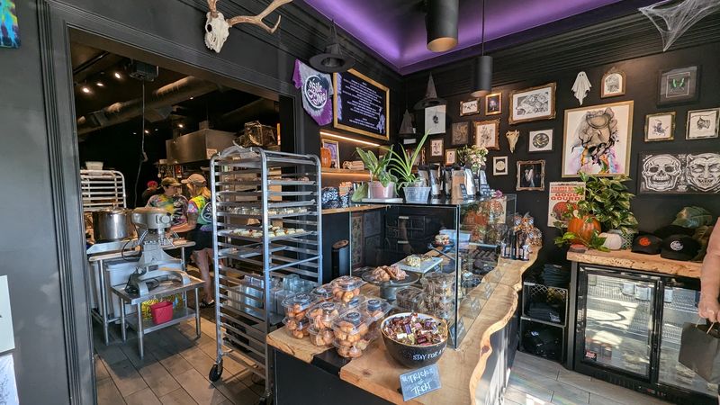 A Grab-and-Go Format That Actually Works