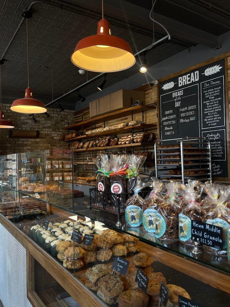 How To Visit Like A Pro