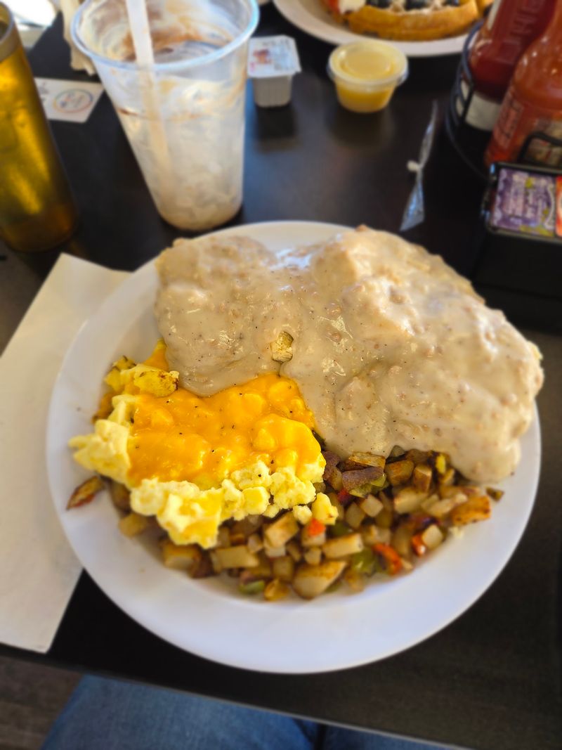 Savory Classics Done With Care Savory Classics Done With Care