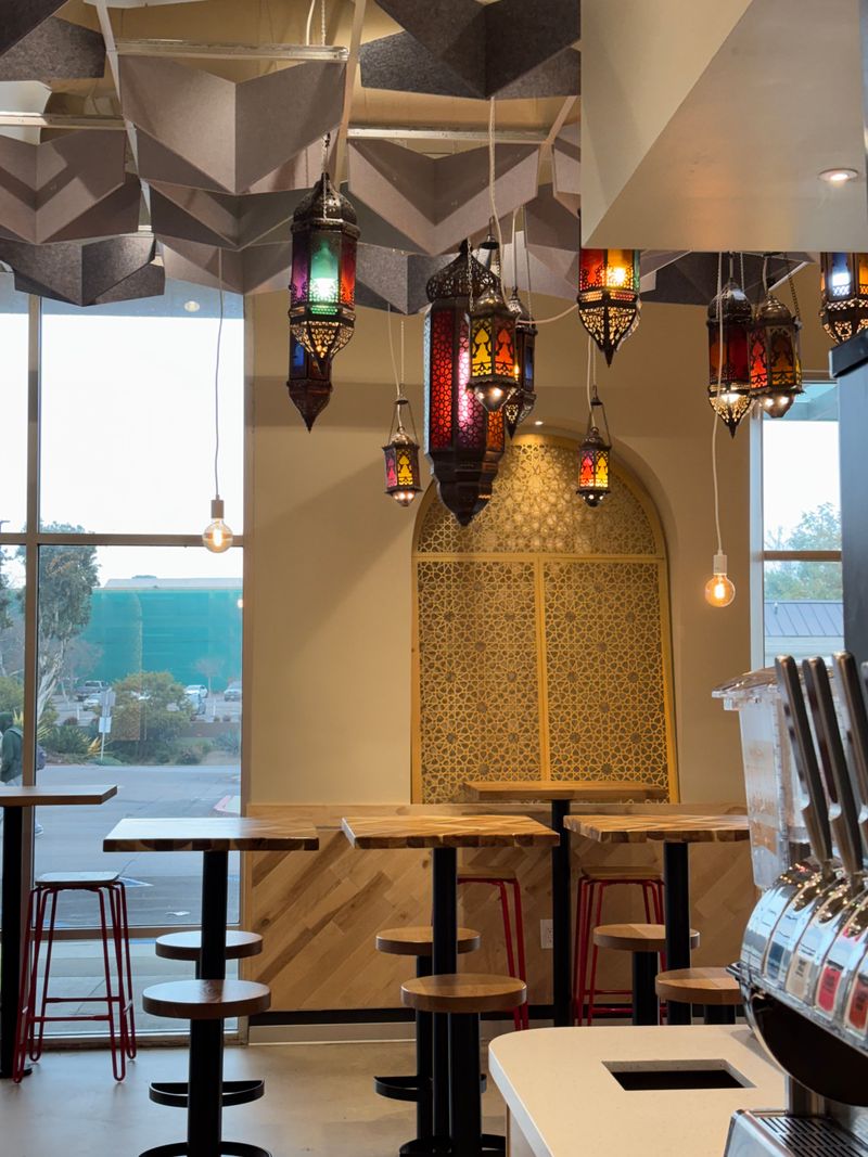 The Ritual Worth Repeating