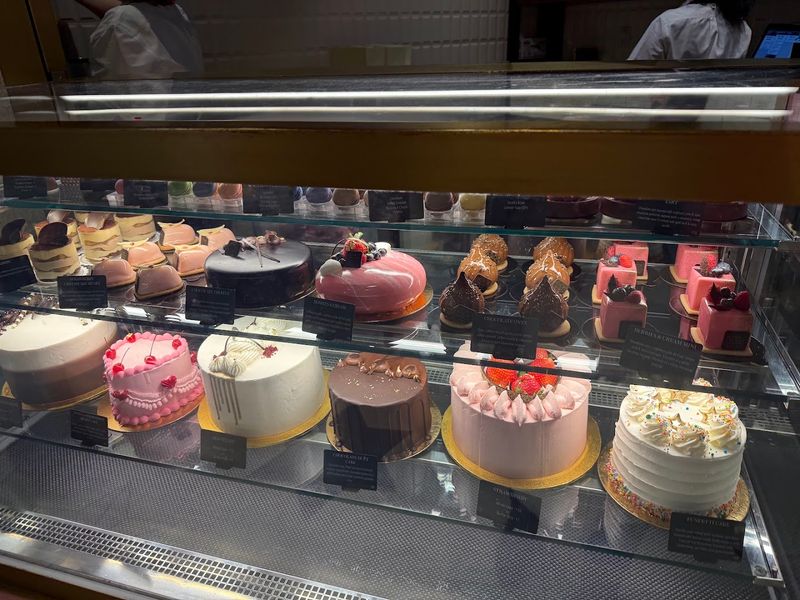 Custom Cakes For Every Occasion