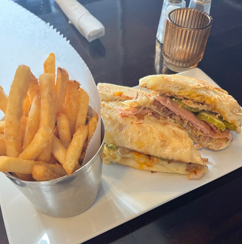 Savory Fans Get Their Own Sunday Reward Savory Fans Get Their Own Sunday Reward