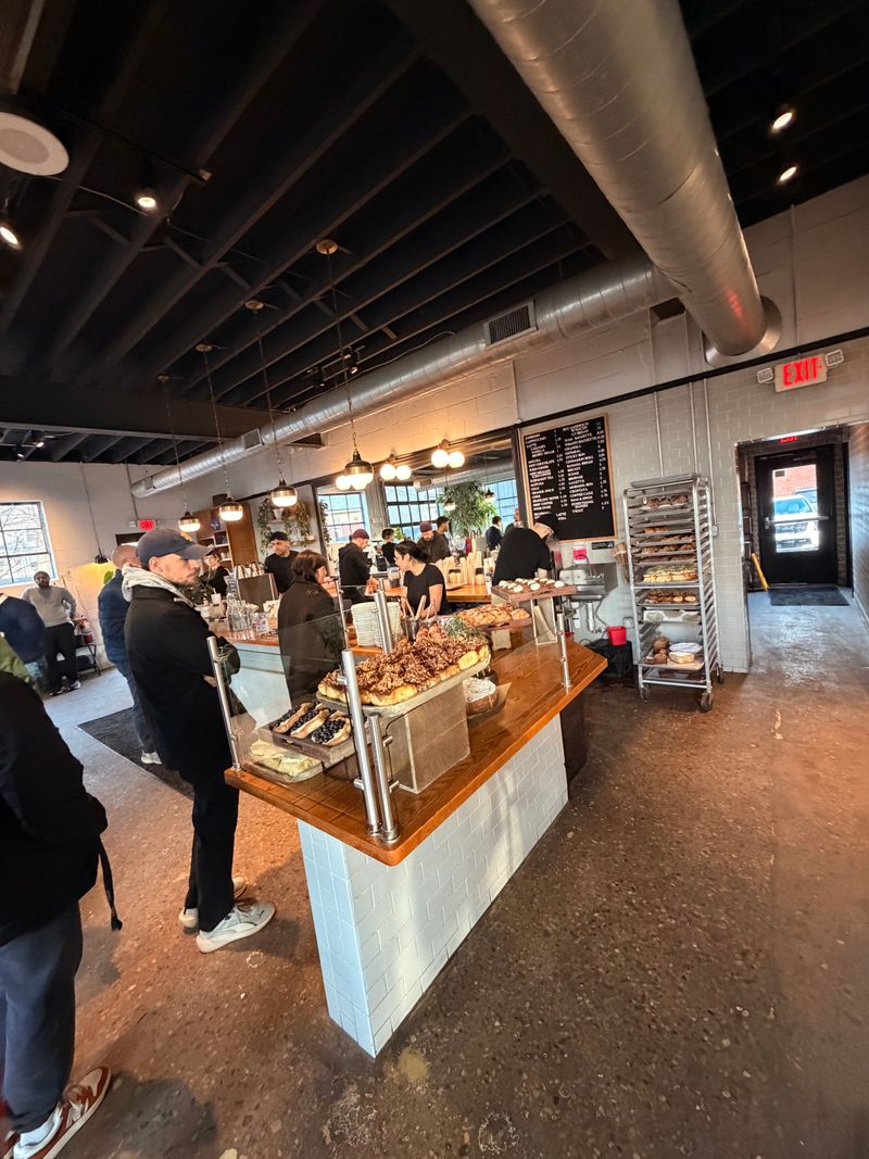 The Strategic Timing That Makes or Breaks Your Visit