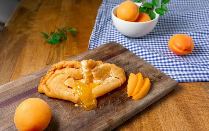 Sugar-Free Options That Do Not Feel Like A Compromise