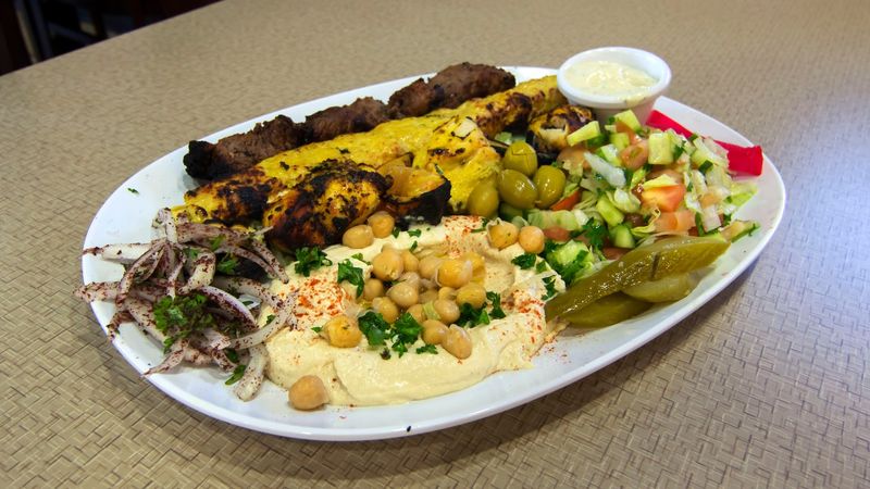 Locals Who Quietly Guard Their Favorite Treat
