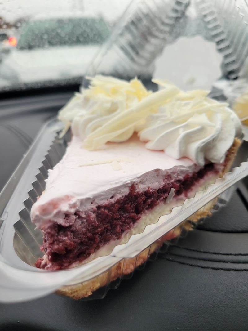 Gluten-Free Options Worth Trying