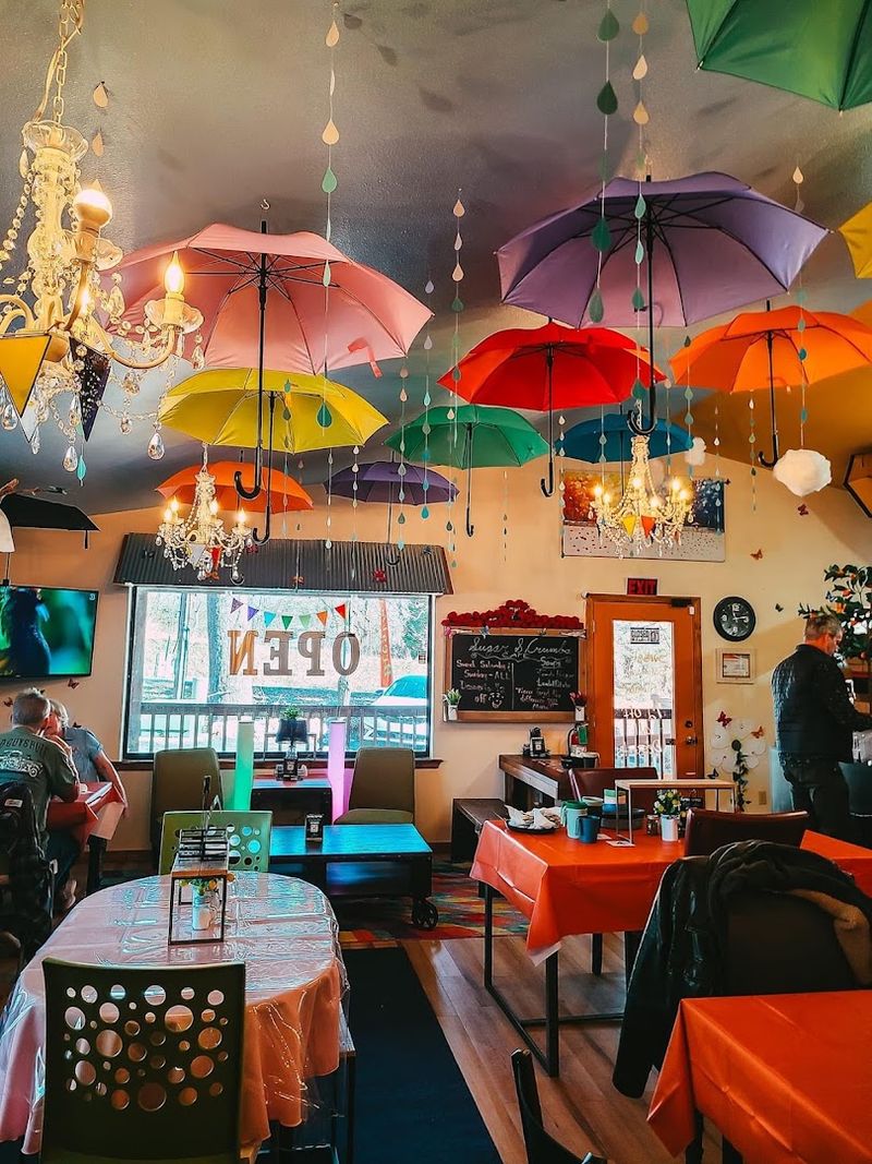 Friendly Hosts Creating A Relaxed And Welcoming Experience