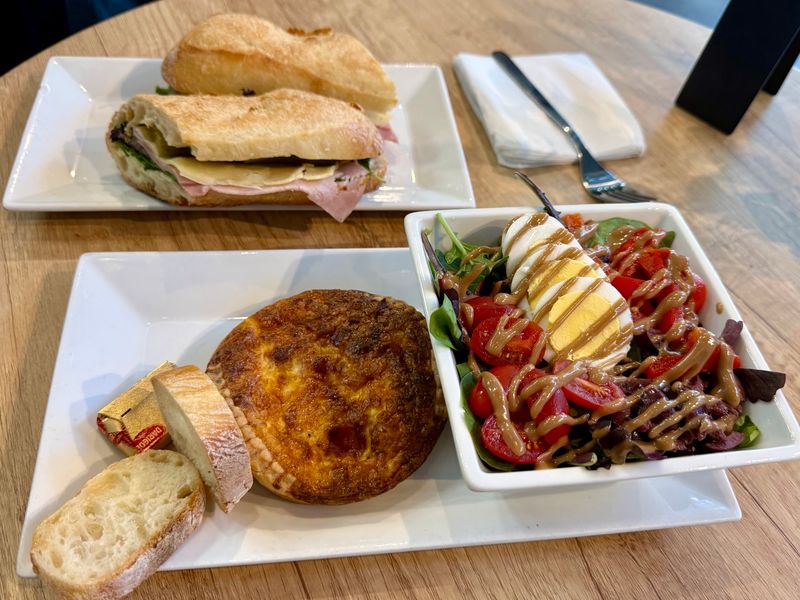 Savory Side That Deserves Attention