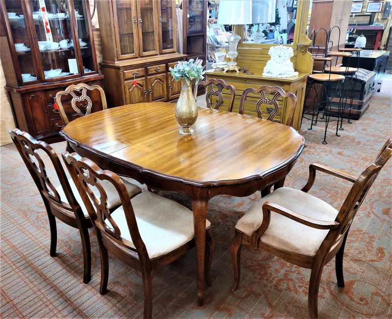 Only Milk Or Water At Dinner, Soda Was For Special Occasions