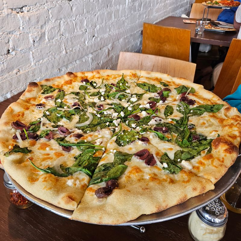 Try A Slice Before Committing