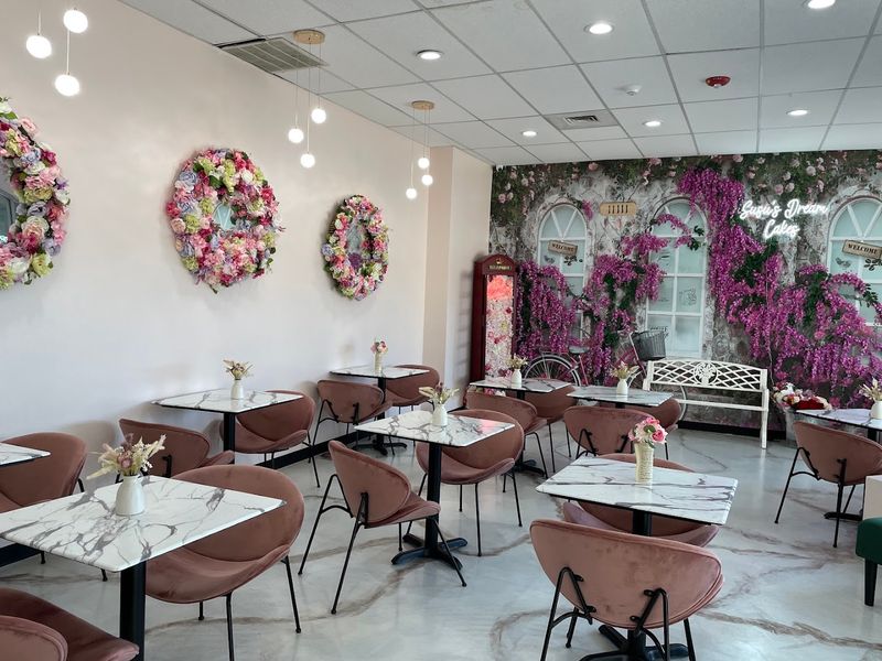 Sazones Fresh Latin Cuisine, Worth Sazones Fresh Latin Cuisine, Worth