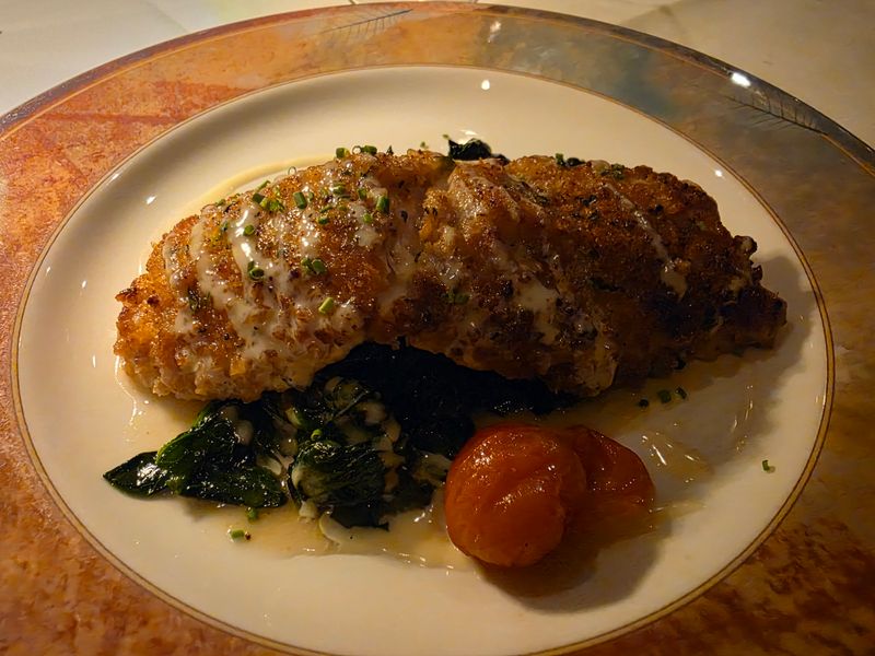 LuNello – Cedar Grove