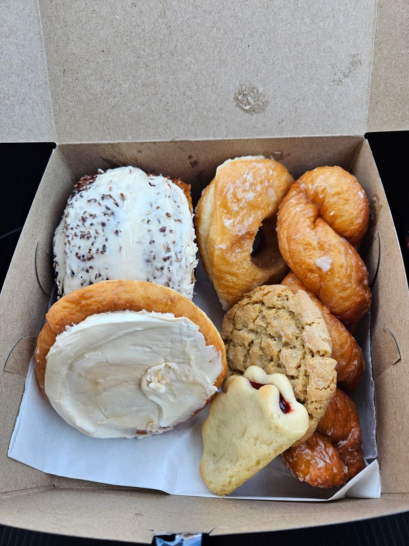 Respect The Card Minimum