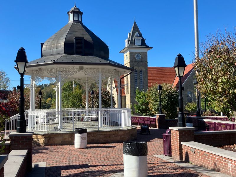 Accessibility Done Right