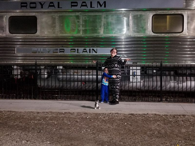 Dress Code, Celebrations, And Etiquette Essentials