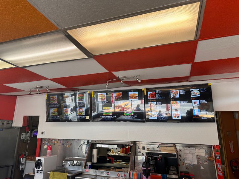 Text This To A Friend