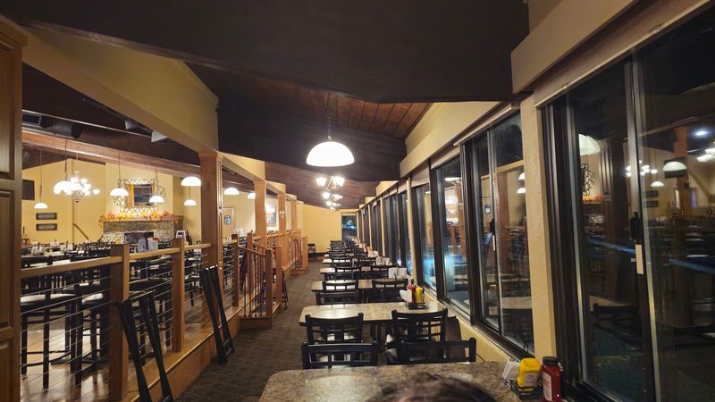 Comfort Food Done Right