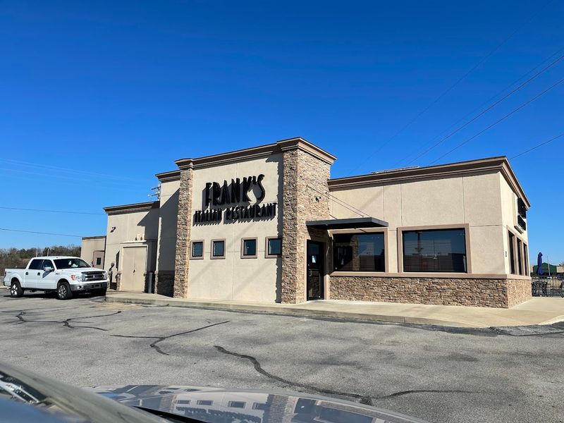 Local Cafés And Eateries Full Of Small Town Flavor