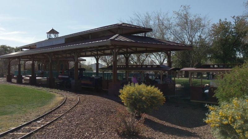 Family-Friendly Accessibility and Comfort