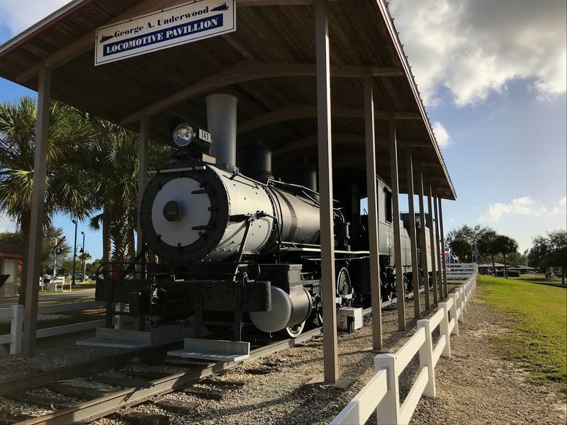 Best Time To Visit: Beating Crowds And Florida Heat