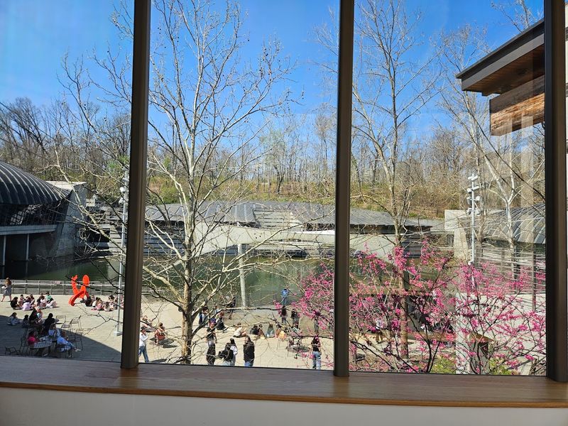 The Story Behind Its Unexpected Location And Global Recognition