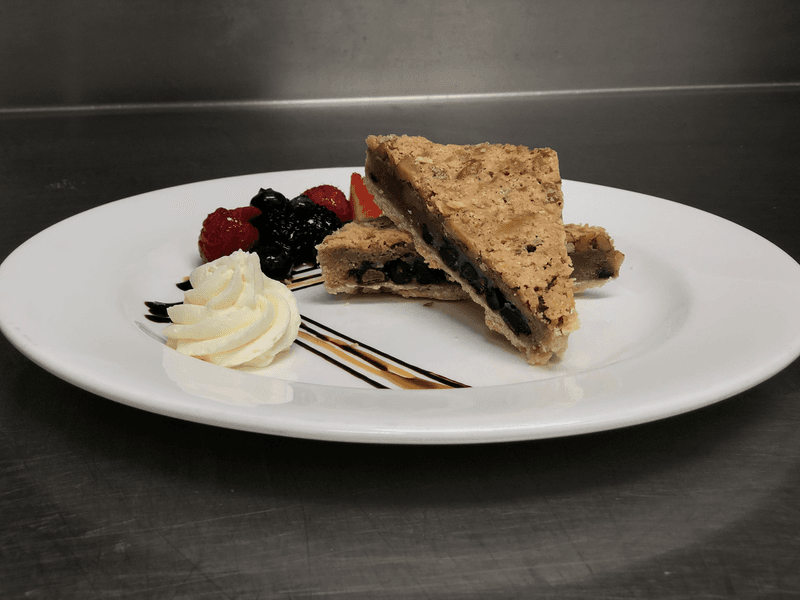 Kern’s Kitchen (Derby-Pie)