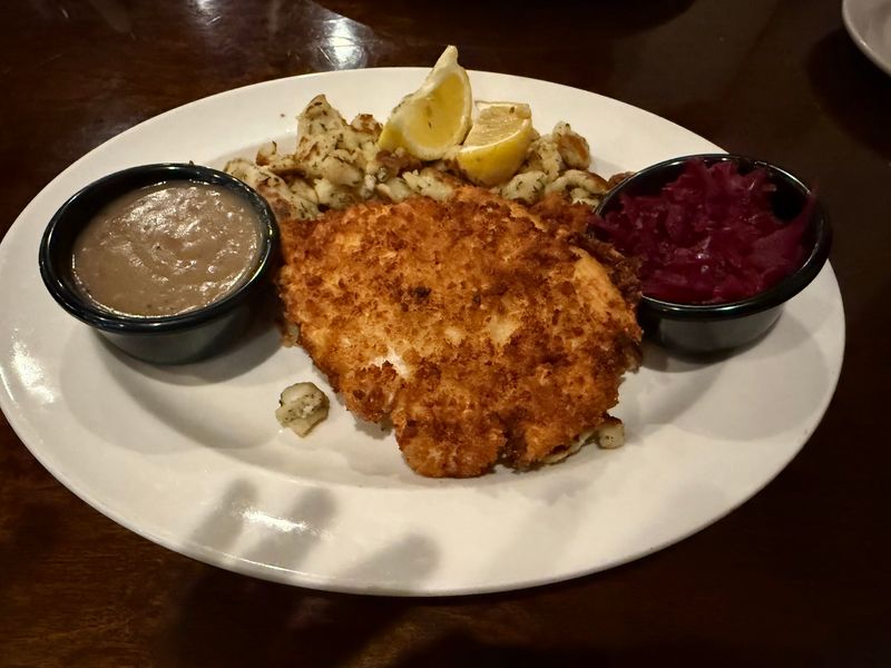 Schnell's Brauhaus Schnell's Brauhaus