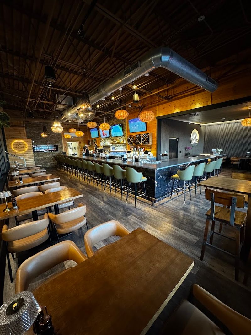 Bacowka - Schaumburg