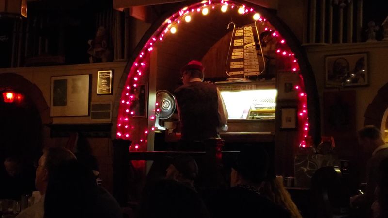 Vegetarian And Vegan Paths